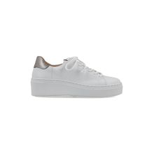 SNEAKER MUJER ADELAIDA
