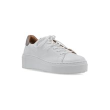 SNEAKER MUJER ADELAIDA