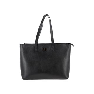 CARTERAS MUJER VOLTA