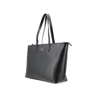 CARTERAS MUJER VOLTA