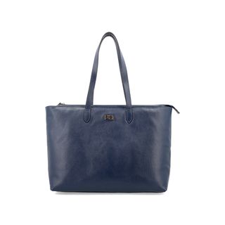 CARTERAS MUJER VOLTA