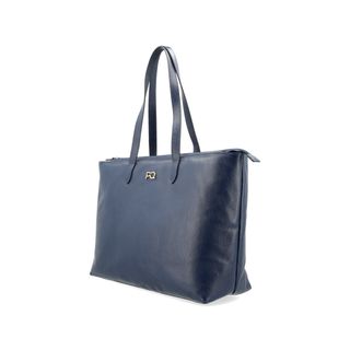 CARTERAS MUJER VOLTA