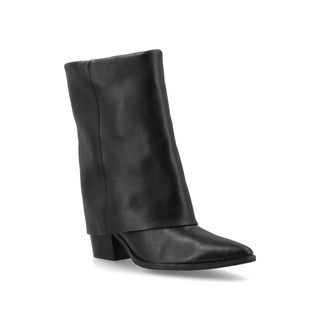 BOTA MUJER DENVER