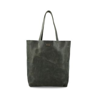 CARTERAS MUJER LILA