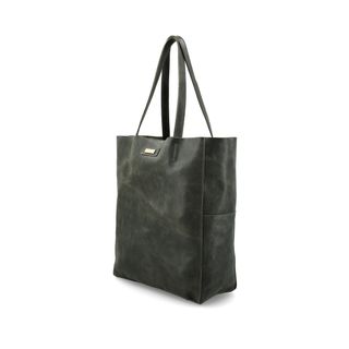 CARTERAS MUJER LILA