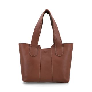 CARTERAS MUJER GIMENA