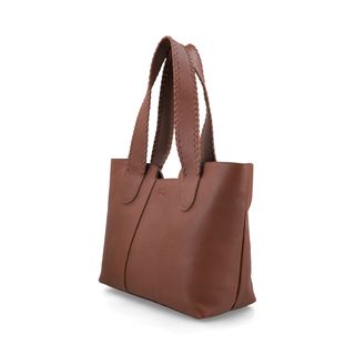 CARTERAS MUJER GIMENA