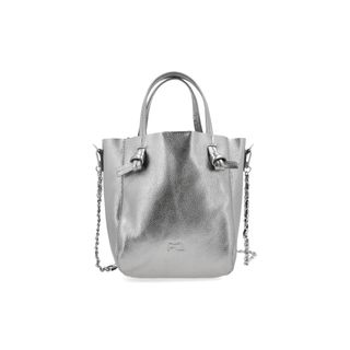 CARTERAS MUJER LUCIERNAGA