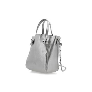 CARTERAS MUJER LUCIERNAGA