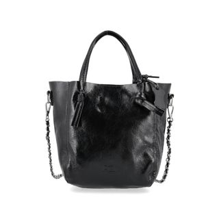 CARTERAS MUJER LUCIERNAGA