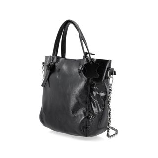 CARTERAS MUJER LUCIERNAGA