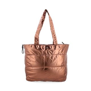 CARTERAS MUJER GOLD