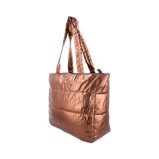 CARTERAS MUJER GOLD
