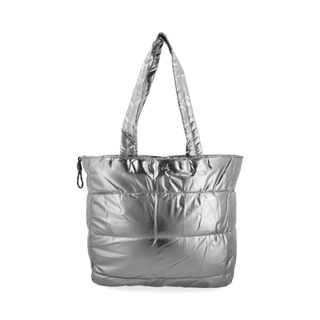 CARTERAS MUJER GOLD