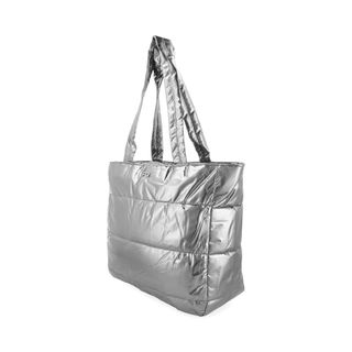 CARTERAS MUJER GOLD