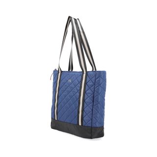 CARTERAS MUJER VINA