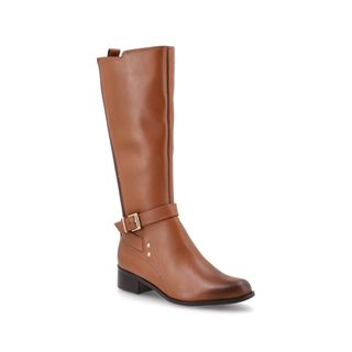 BOTA MUJER MONTANA