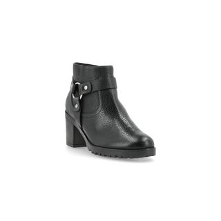 BOTIN MUJER LAGOA