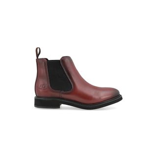 BOTIN MUJER BUNDA