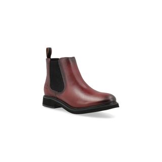 BOTIN MUJER BUNDA