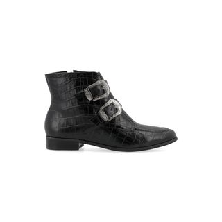 BOTIN MUJER ROBIN
