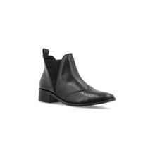 BOTIN MUJER WALDA