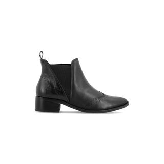 BOTIN MUJER WALDA