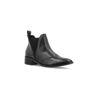 BOTIN MUJER WALDA