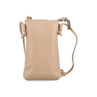 PORTA CELULAR MUJER NEW LUKE