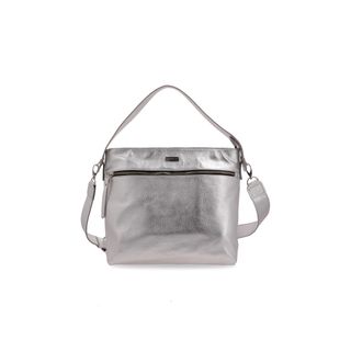 CARTERAS MUJER MAREA