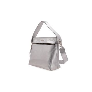 CARTERAS MUJER MAREA