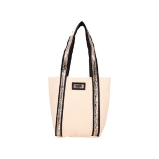 CARTERAS MUJER LAZO