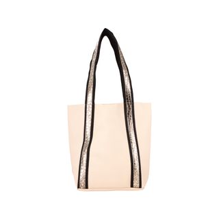 CARTERAS MUJER LAZO