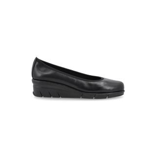 ZAPATO MUJER MELINDA