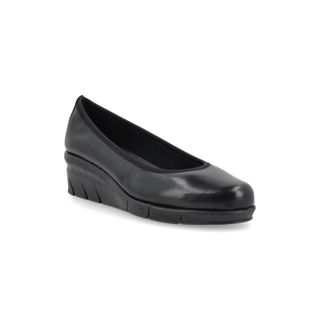 ZAPATO MUJER MELINDA
