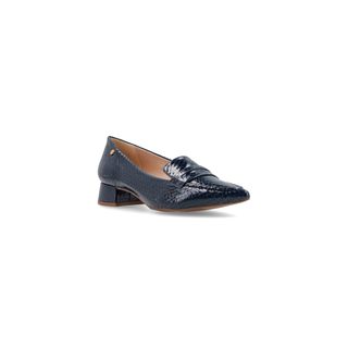 ZAPATO MUJER MALTA