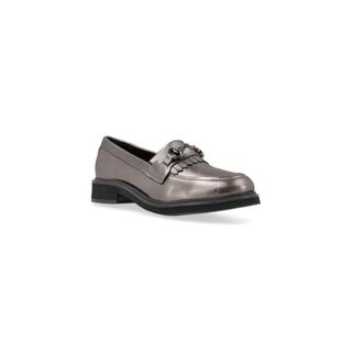 ZAPATO MUJER NAPOLES