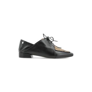 ZAPATO MUJER CHARLY