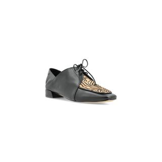 ZAPATO MUJER CHARLY