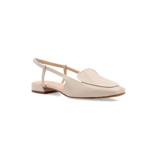 ZAPATO MUJER NEW CIES