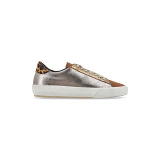 SNEAKER MUJER DOMA