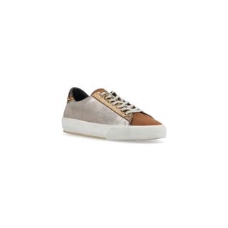 SNEAKER MUJER DOMA