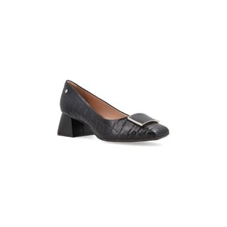 ZAPATO MUJER LIMA