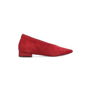 ZAPATO MUJER BRIDGE