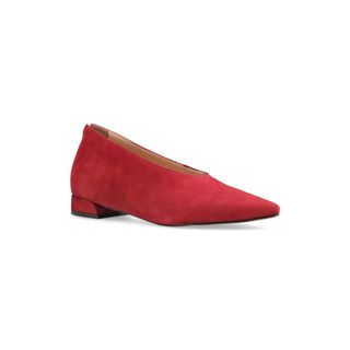 ZAPATO MUJER BRIDGE