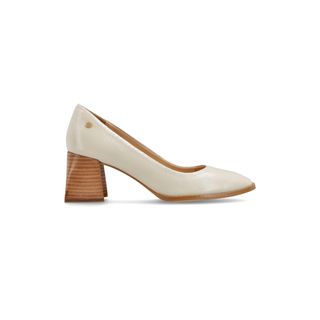 ZAPATO MUJER MARCO