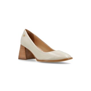 ZAPATO MUJER MARCO