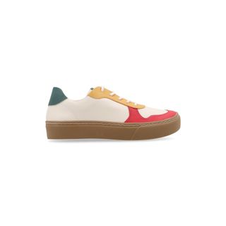SNEAKER MUJER QUITO