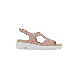 SANDALIA MUJER NEW RAHEL