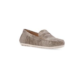 MOCASIN MUJER PERRY